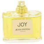Jean Patou Joy - Tester 75ml edp Jean Patou For Her