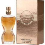 Jean Paul Gaultier Essence De Parfum For Her - Mini 6ml edp mini Jean Paul Gaultier For Her