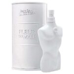 Jean Paul Gaultier Fleur Du Male Jean Paul Gaultier For Him