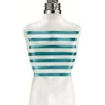 Jean Paul Gaultier Le Beau Male - Tester Jean Paul Gaultier Tester Men