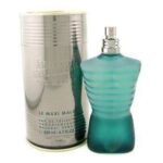 Jean Paul Gaultier Le Male 200ml EDT - Supersize 200ml Edt  Jean Paul Gaultier For Him
