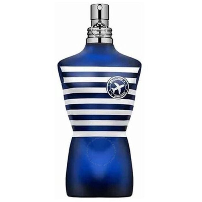 Jean Paul Gaultier Airlines 75ml Edt - Tester