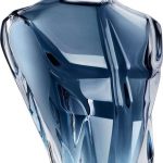 Jean Paul Gaultier Le Male Essence De Parfum - Tester Jean Paul Gaultier Tester Men