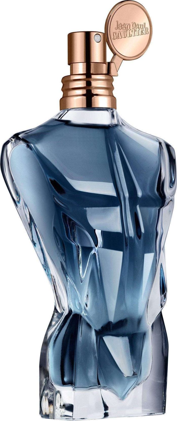 Jean Paul Gaultier Le Male Essence De Parfum - Tester   Jean Paul Gaultier Tester Men