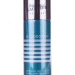 Jean Paul Gaultier Le Male 150ml Deo Spray