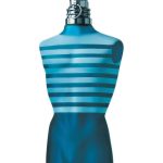 Jean Paul Gaultier Le Male - Tester Jean Paul Gaultier Tester Men
