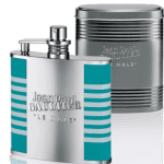 Jean Paul Gaultier Le Male Travel Flask Jean Paul Gaultier For Him