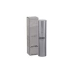 Jean Paul Gaultier Le Male - Travelsize 9ml edt Jean Paul Gaultier For Him