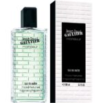 Jean Paul Gaultier Monsieur Eau Du Matin   Jean Paul Gaultier For Him