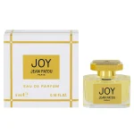 Jean Patou Joy 5ml Edp - Mini