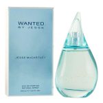 Jesse Mccartney Wanted By Jesse   Jesse McCartney For Her