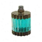 Jesus Del Pozo Quasar - Tester 125ml EDT Jesus Del Pozo Tester Men