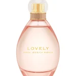 Sarah Jessica Parker Lovely 100ml Edp