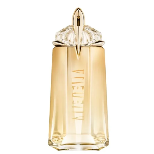 Thierry Mugler Alien Goddess 90ml Edp