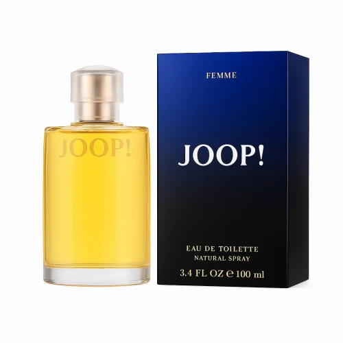 Joop! Femme 100ml EDT