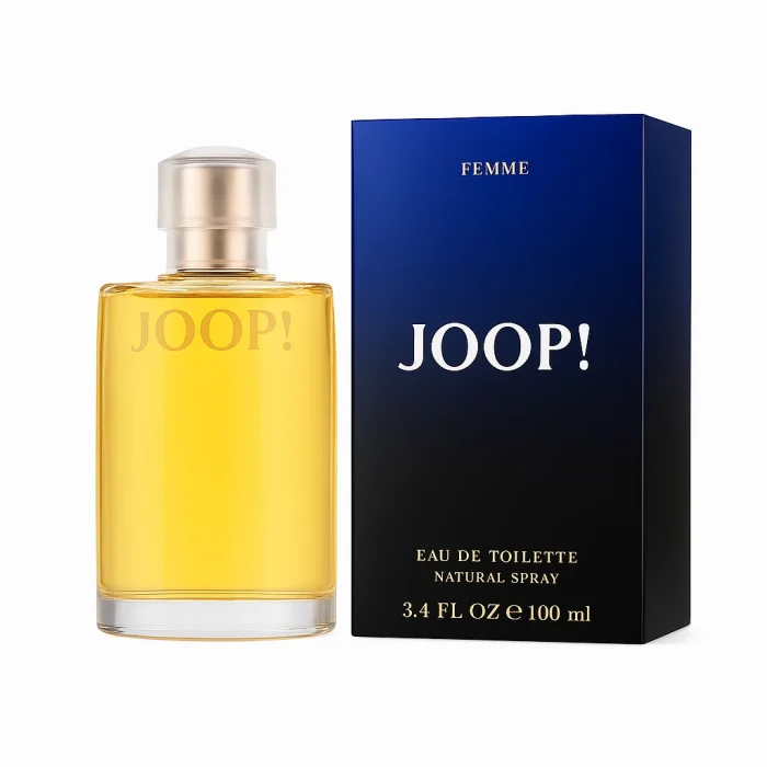 Joop! Femme 100ml EDT