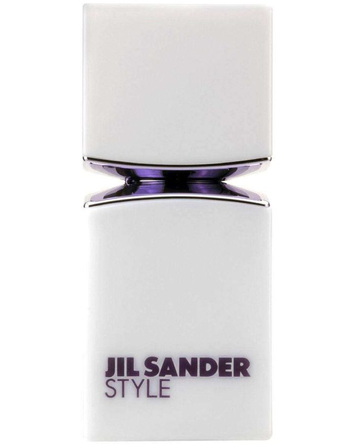 Jil Sander Style   Jil Sander For Her