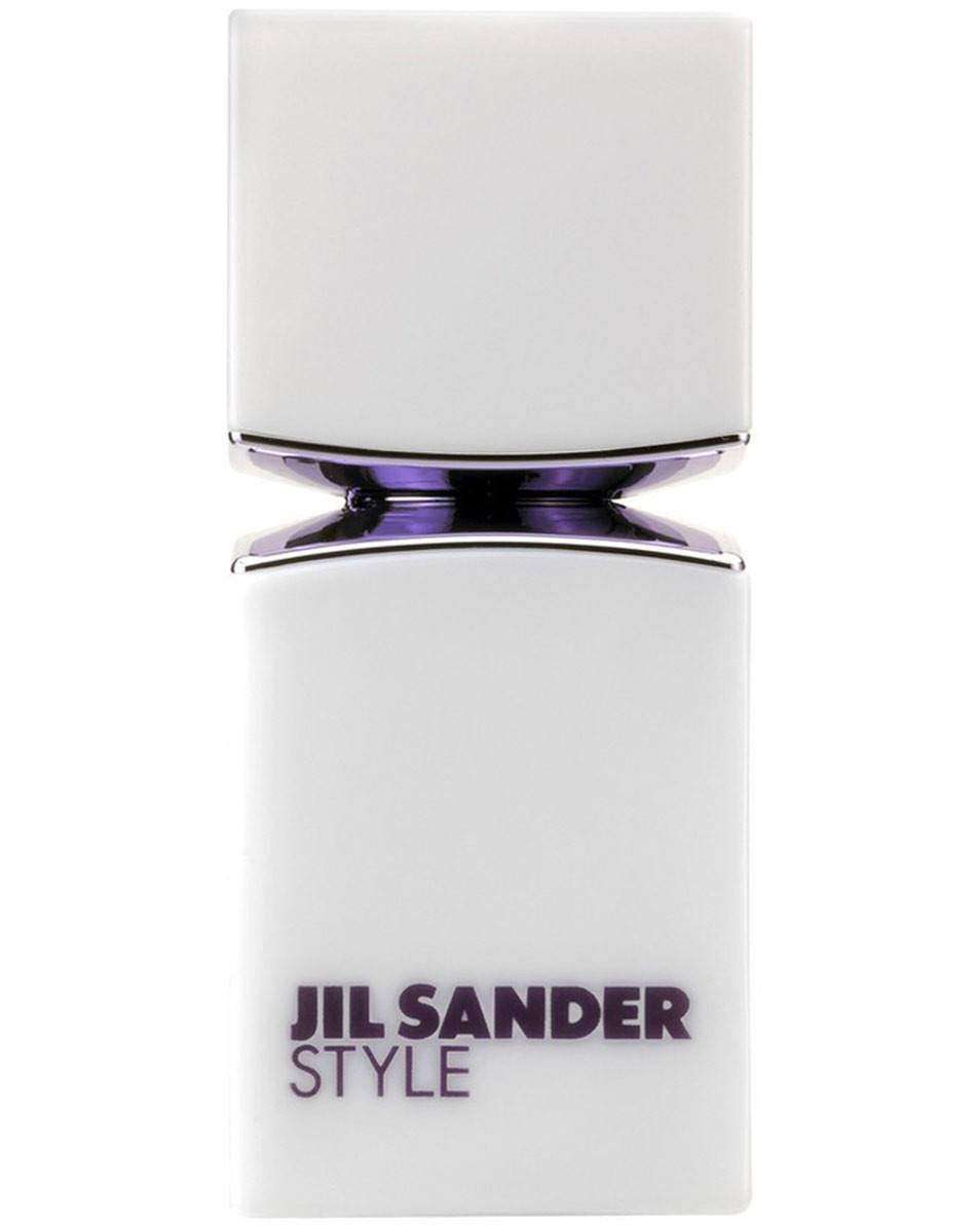 Jil Sander Style | Buy Perfume Online | My Perfume Shop