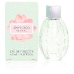 Jimmy Choo Floral - Mini