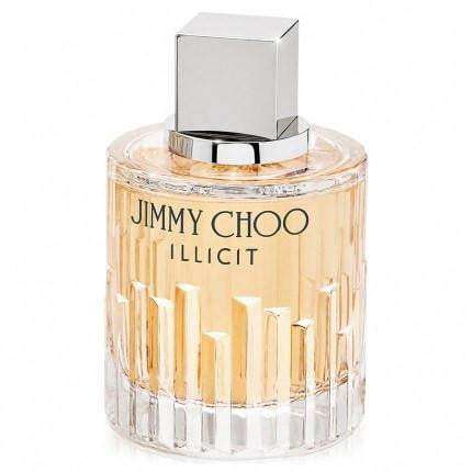 Jimmy Choo Illicit - Mini   Jimmy Choo For Her