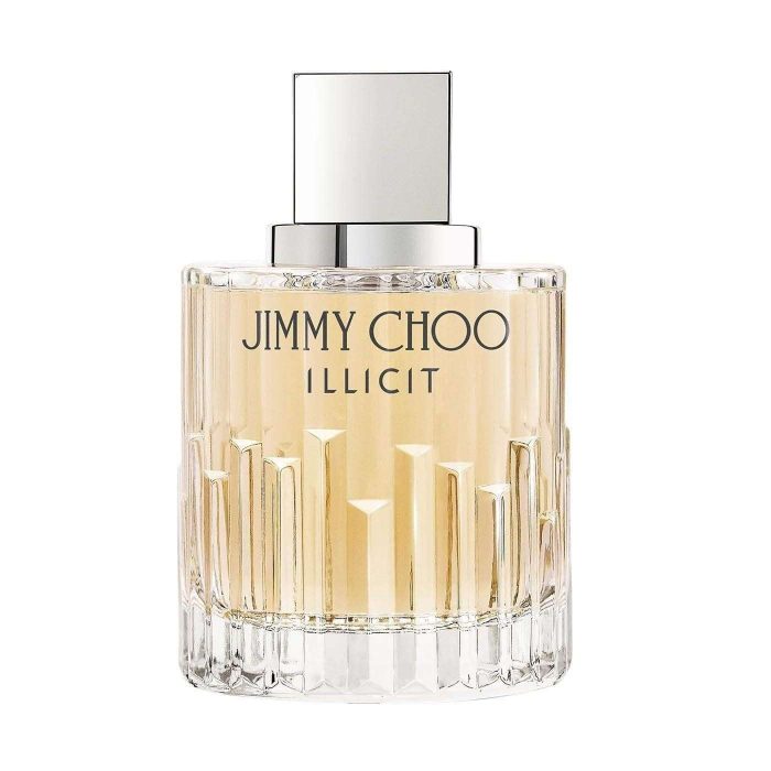 Jimmy Choo Illicit - Tester Jimmy Choo Tester Women