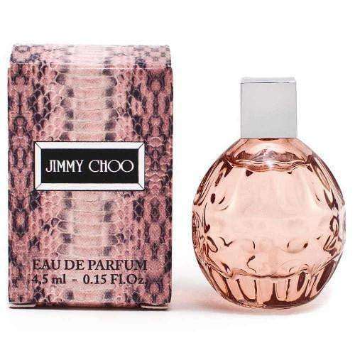 Jimmy choo deals 3ml