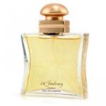 Hermes 24 Faubourg 50ml EDP 50ml edp Hermes For Her