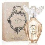 JLO My Glow Jennifer Lopez For Her