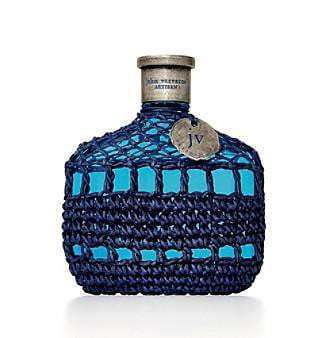 John Varvator Artisan Blu 125ml EDT 125ml edt John Varvatos For Him