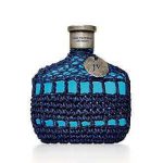 John Varvator Artisan Blu 125ml EDT 125ml edt  John Varvatos For Him