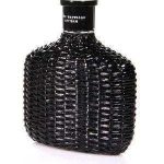 John Varvatos Artisan Black - Tester John Varvatos Tester Men