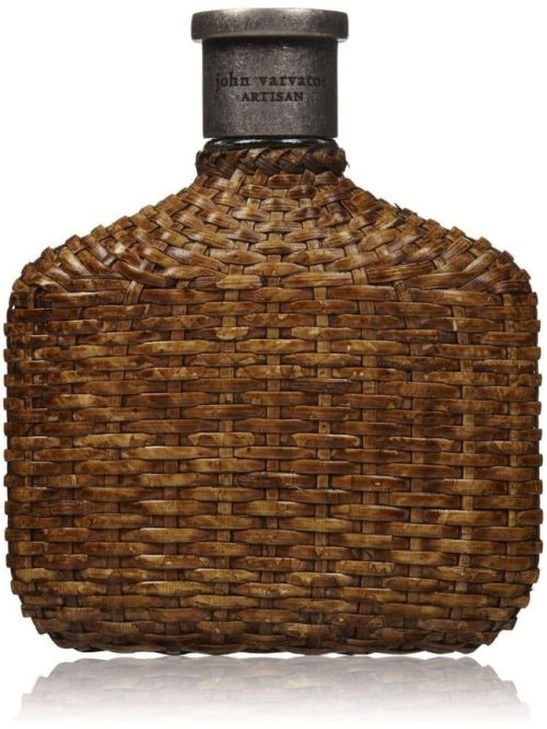 John Varvatos Artisan Pour Homme