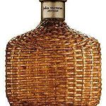 John Varvatos Artisan Pour Homme - Tester   John Varvatos Tester Men