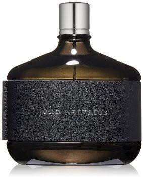 John Varvatos Classic - Tester John Varvatos Tester Men