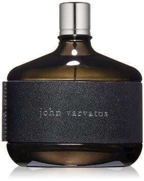 John Varvatos Classic - Tester   John Varvatos Tester Men