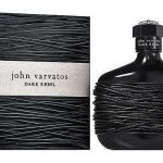 John Varvatos Dark Rebel John Varvatos For Him