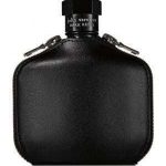 John Varvatos Dark Rebel Rider - Tester John Varvatos Tester Men