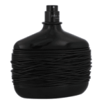 John Varvatos Dark Rebel - Tester John Varvatos Tester Men