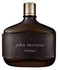 John Varvatos Vintage 125ml EDT 125ml EDT  John Varvatos For Him