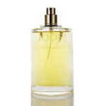 Joop! Femme - Tester Joop! Tester Women