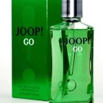 Joop! Go Joop! For Him