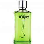 Joop! Go - Tester Joop! Tester Men