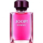 Joop! Homme EDT Joop! For Him
