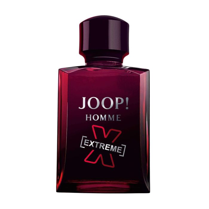 Joop! Homme Extreme   Joop! For Him