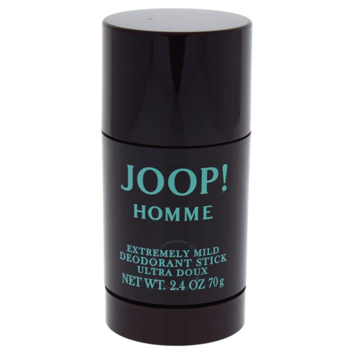 Joop! Homme Extremely Mild - Deo Stick
