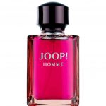 Joop! Homme - Tester Joop! Tester Men