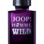 Joop! Homme Wild Joop! For Him
