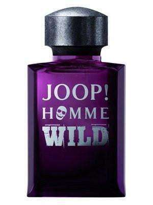 Joop homme clearance perfume shop