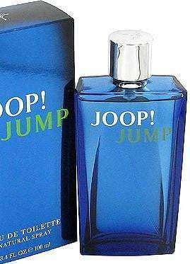 Joop! Jump   Joop! For Him