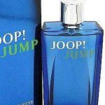 Joop! Jump Joop! For Him
